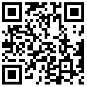 qq20241113-094315